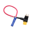 AD103 MICRO2 ATM FUSE TAP ADAPTER CIRCUIT WIRE